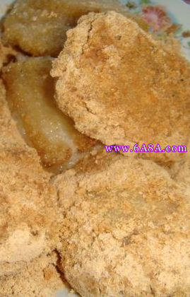 ���}���ε�����