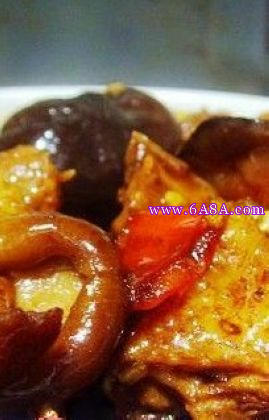 �l�����u������