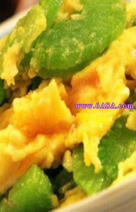 ��䳴��������