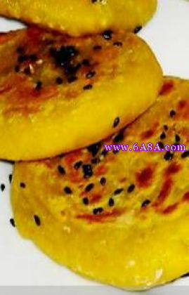 �ۼt���Ϲ������