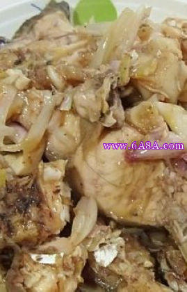 �[�㽪�z���~������