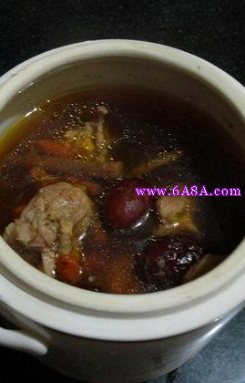 �ͼ�ᄾƟ��u������