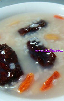 �aѪ�B��������