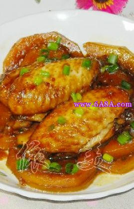 �Ϲϟ��u�������