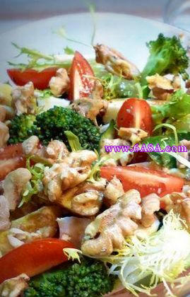 �r��ɳ��������