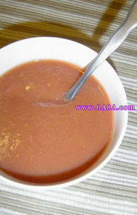 ɽ髼t���ҵ�����