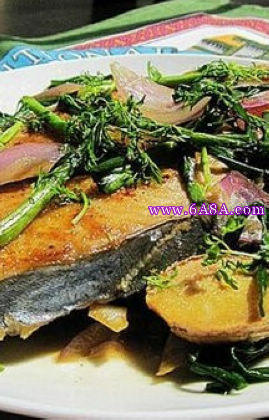 ���[��h�R�o�~������