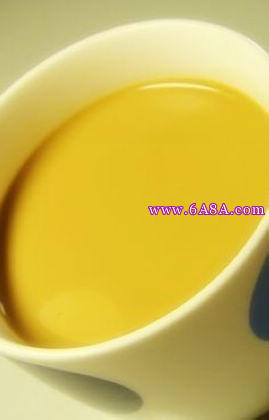 �����̲������