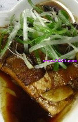 �����~������