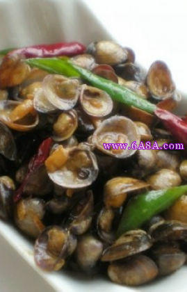 ���������۵�����