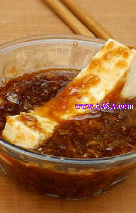 ˮ�󶹸�������