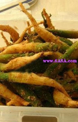 �����}���ɵ�����