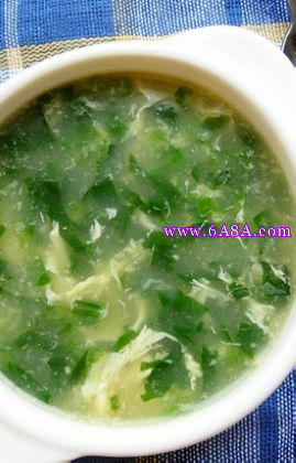 ���˵�����������