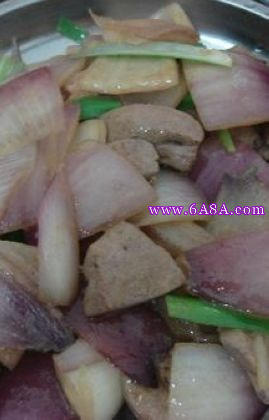 �����[���i�ε�����