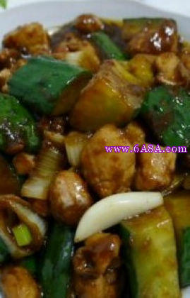 �S�ϱ��u��������