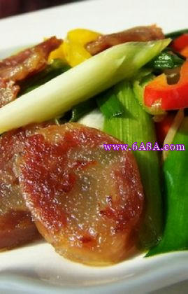 �D�c�����������