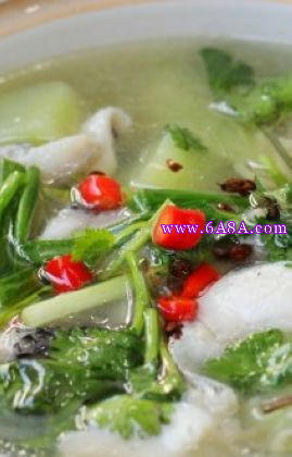 ���L�~Ƭ������