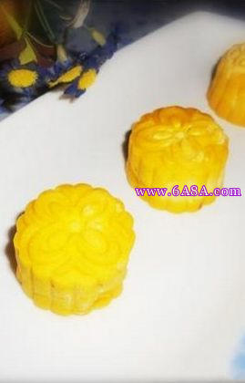 ��ζ�Ϲ������