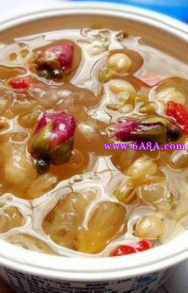 ����õ���y����������