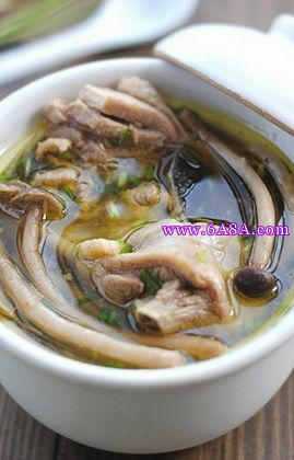 ��乽���u��������