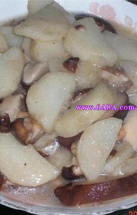 ɽˎ���㹽������