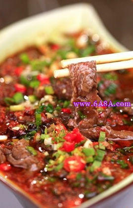 ����ˮ��ţ�������