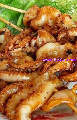 �����~������