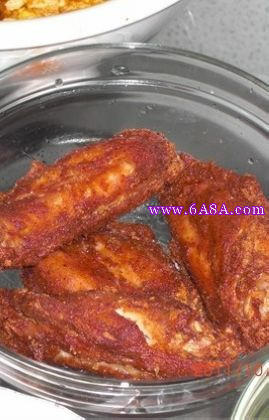 �����u�������