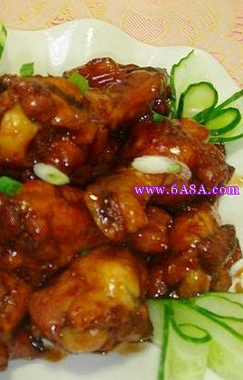 �t�����������