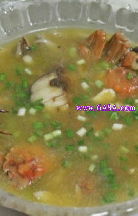 ��ζз��������