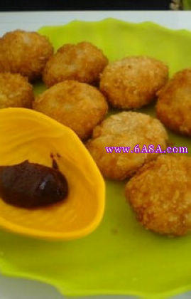 ���X�r�����