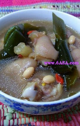 �S���i�_��������