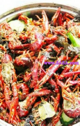 ��ζ�r������