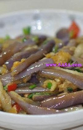 �̵��S�����ӵ�����