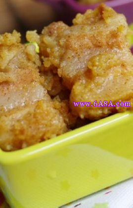 ���~�����������