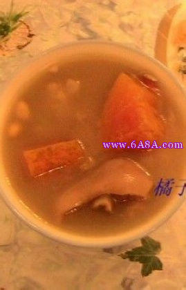 ľ���i�_��������