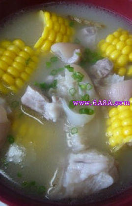 �i�������ל�������