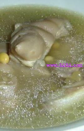 �ЋD�i�_��������