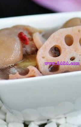 ɏź�i�_��������