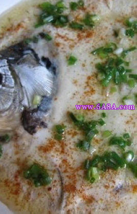 ܽ���a�~������