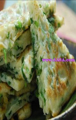 ��˼������