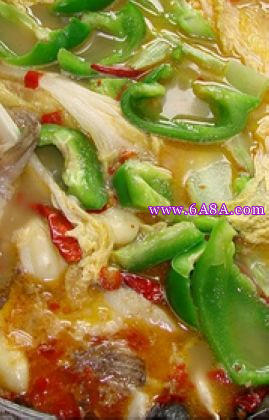 ˮ����^�~������