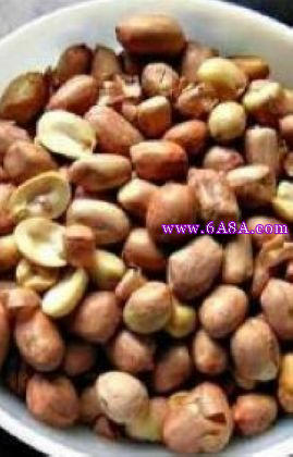 ��ζ�����׵�����