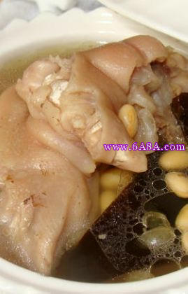 �i�_������������