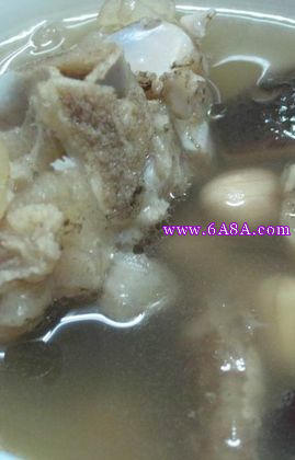 �����i�_��������