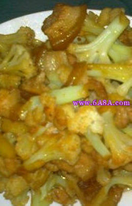 �t�����˵�����