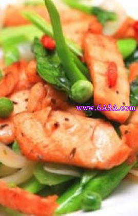 ���{�ٺ������~������