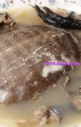 ���u�����~������