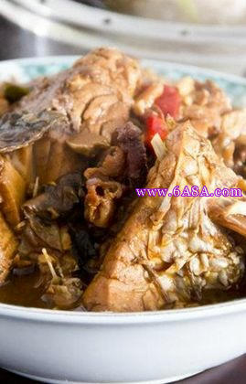 �F偟��~������