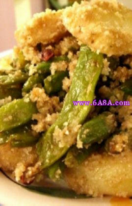 �������ǵ�����